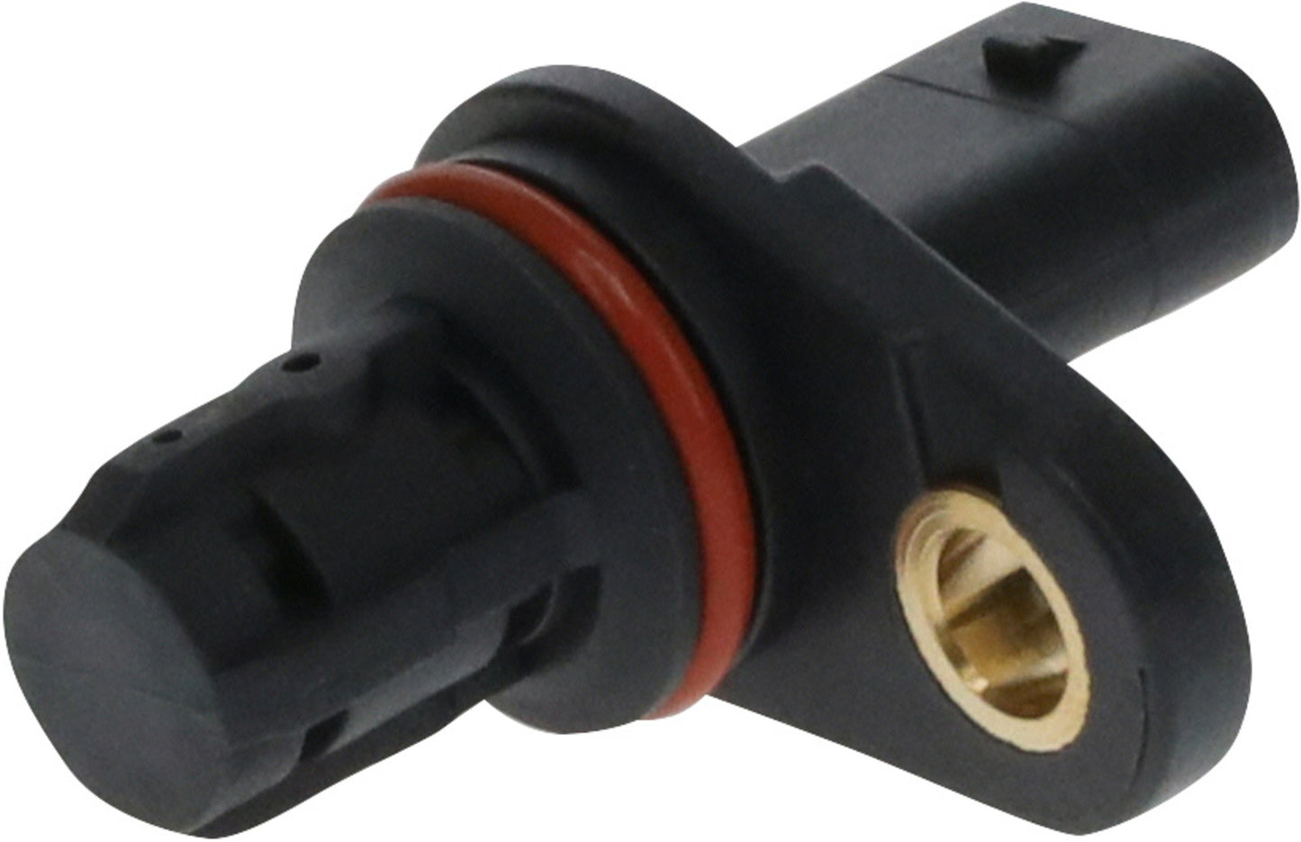 WAI Camshaft sensor CAM850