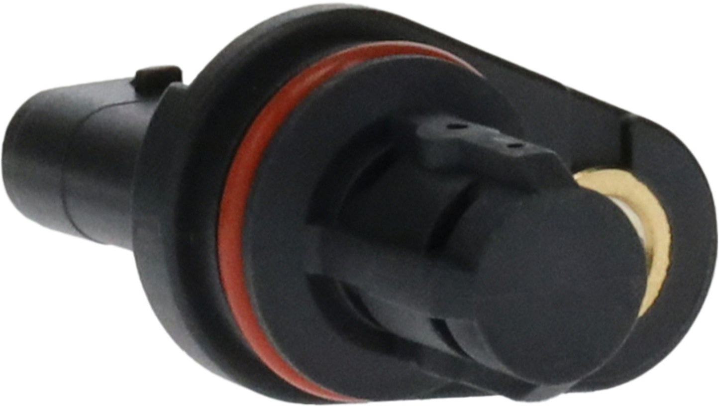 WAI Camshaft sensor CAM850
