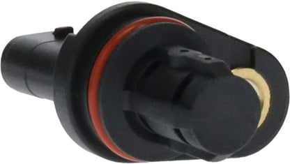 WAI Camshaft sensor CAM850
