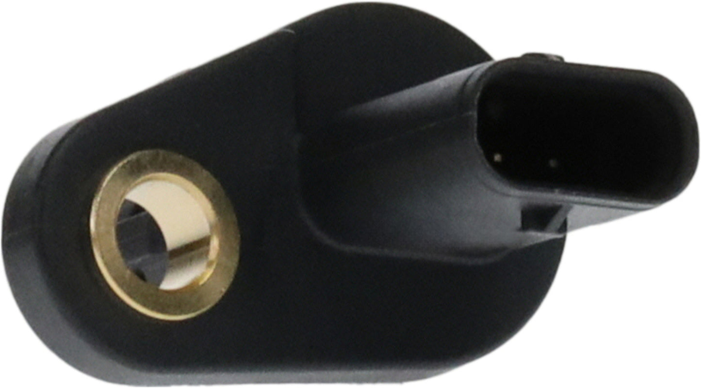 WAI Camshaft sensor CAM850