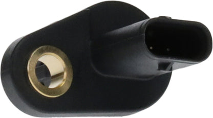 WAI Camshaft sensor CAM850
