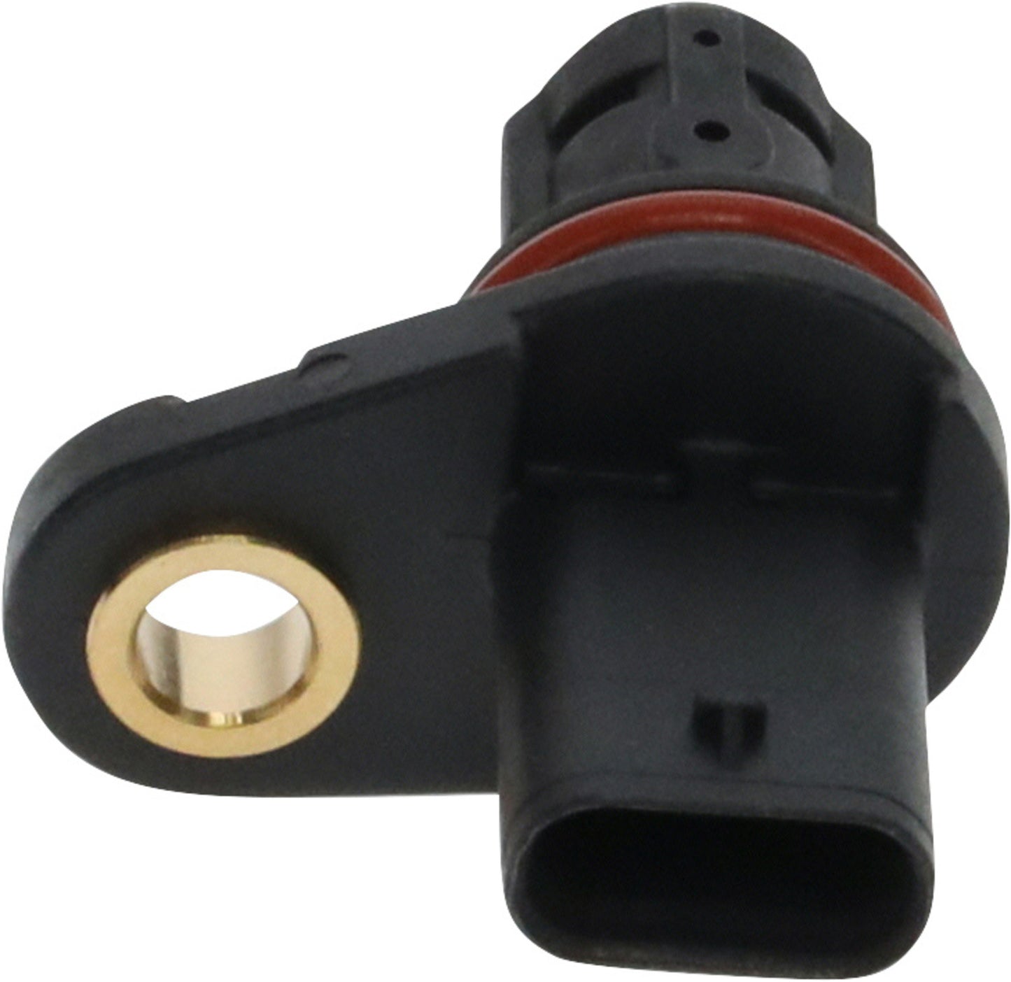 WAI Camshaft sensor CAM850