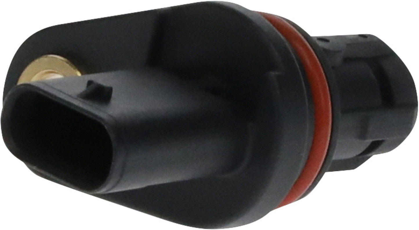 WAI Camshaft sensor CAM850