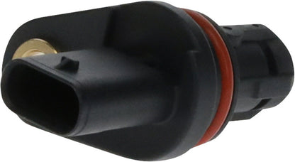WAI Camshaft sensor CAM850