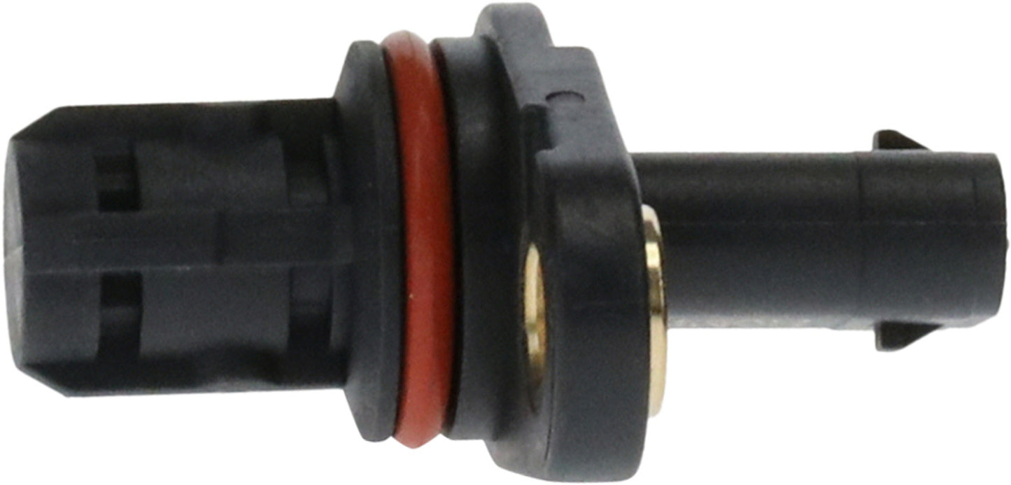 WAI Camshaft sensor CAM850