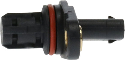 WAI Camshaft sensor CAM850