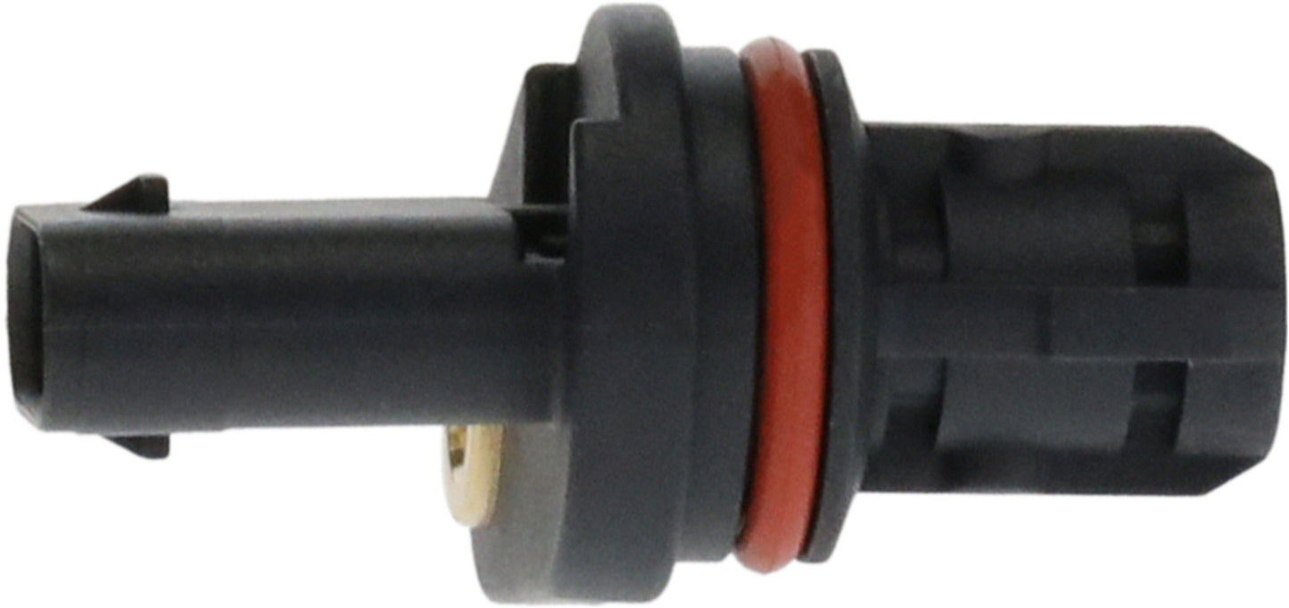 WAI Camshaft sensor CAM850