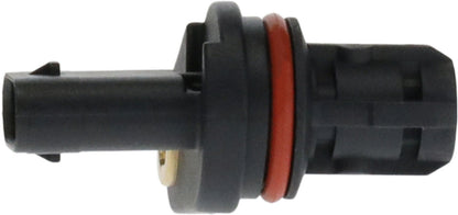 WAI Camshaft sensor CAM850