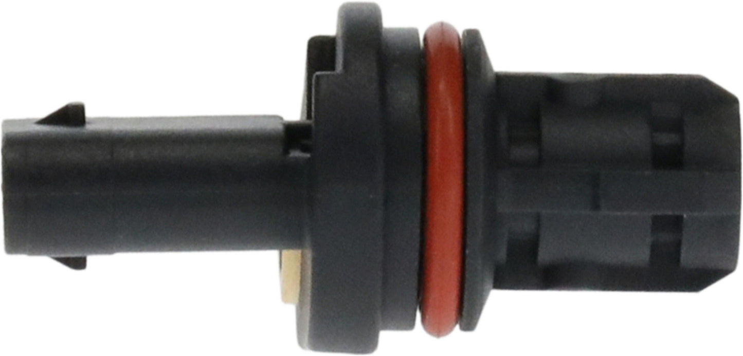 WAI Camshaft sensor CAM850