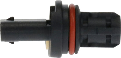 WAI Camshaft sensor CAM850