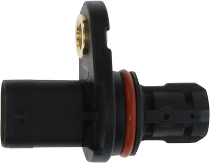 WAI Camshaft sensor CAM850