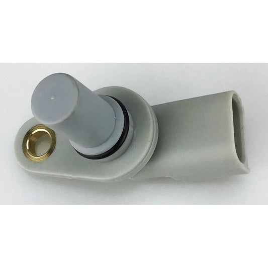 WAI Camshaft sensor CAM9001