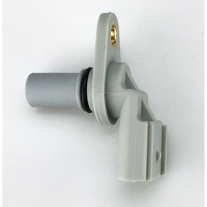 WAI Camshaft sensor CAM9001