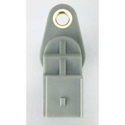 WAI Camshaft sensor CAM9001