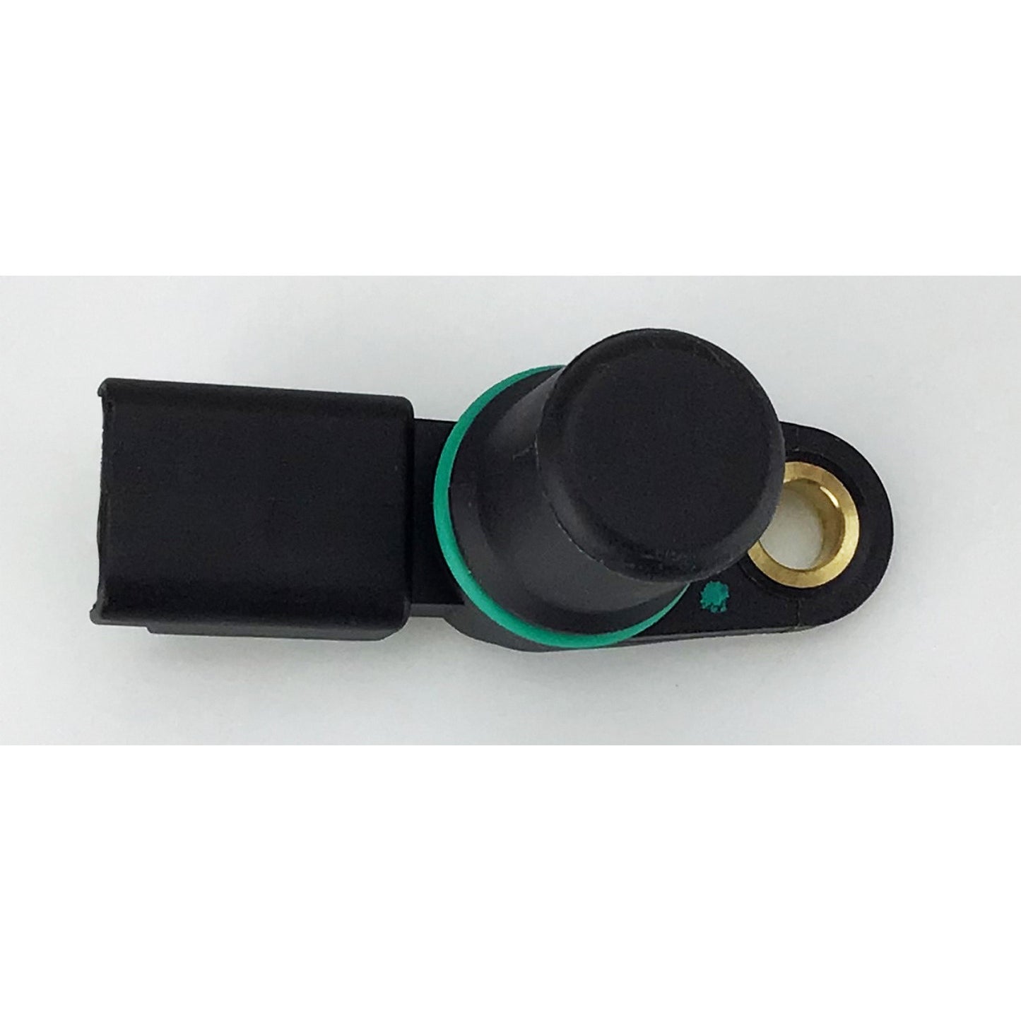 WAI Camshaft sensor CAM9002