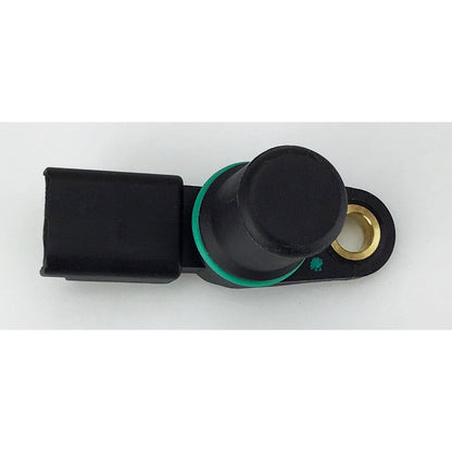 WAI Camshaft sensor CAM9002