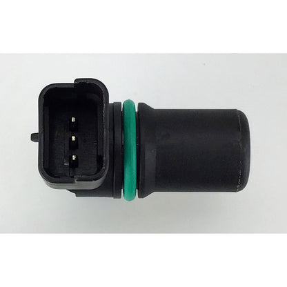 WAI Camshaft sensor CAM9002