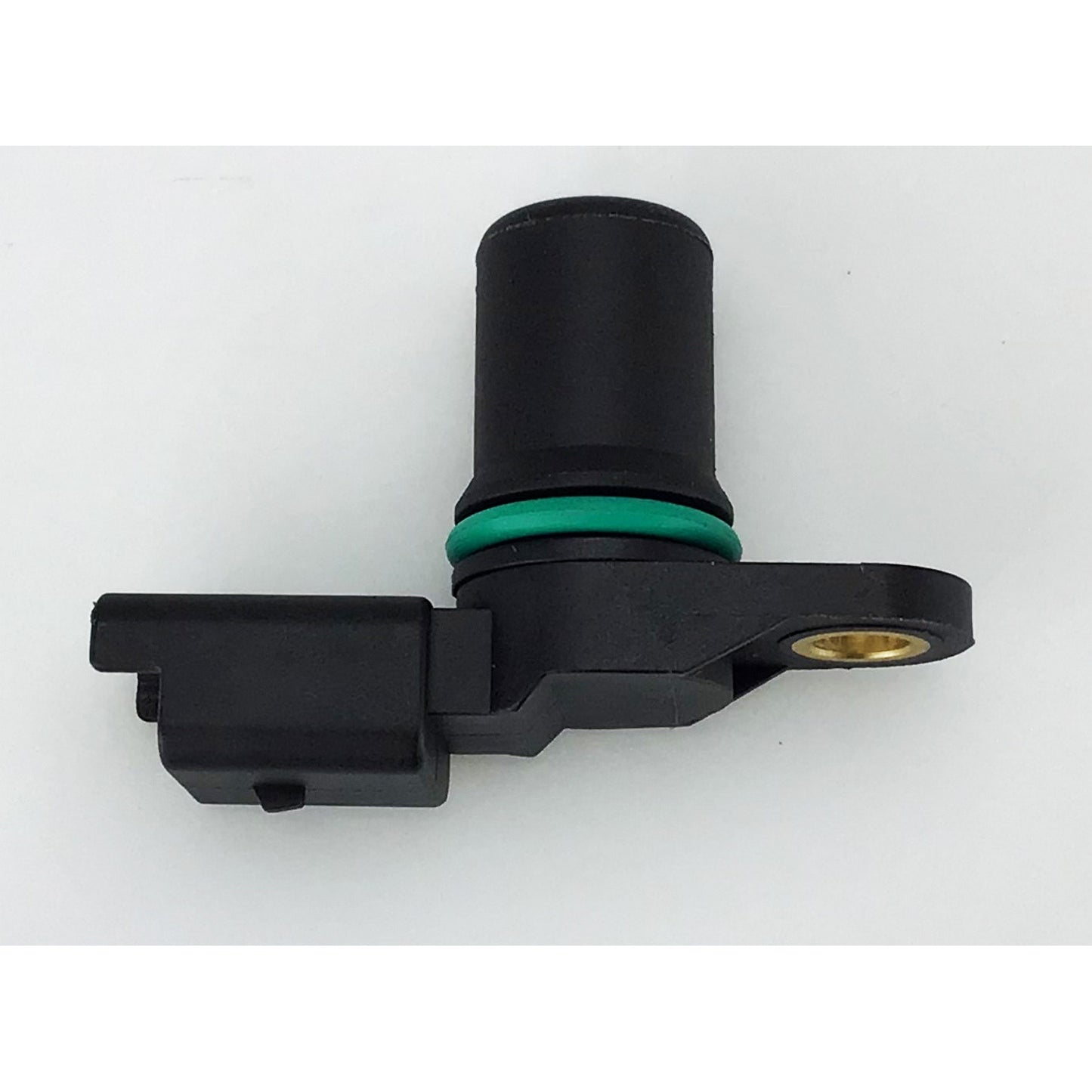 WAI Camshaft sensor CAM9002