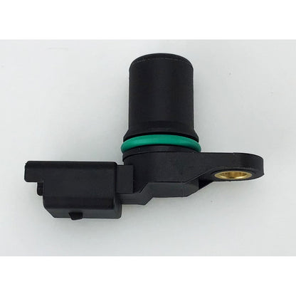WAI Camshaft sensor CAM9002