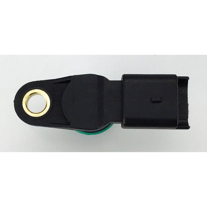 WAI Camshaft sensor CAM9002
