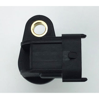WAI Camshaft sensor CAM9005