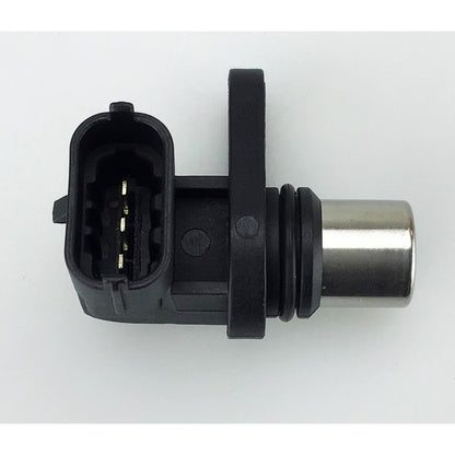 WAI Camshaft sensor CAM9005