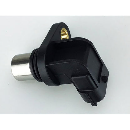 WAI Camshaft sensor CAM9005