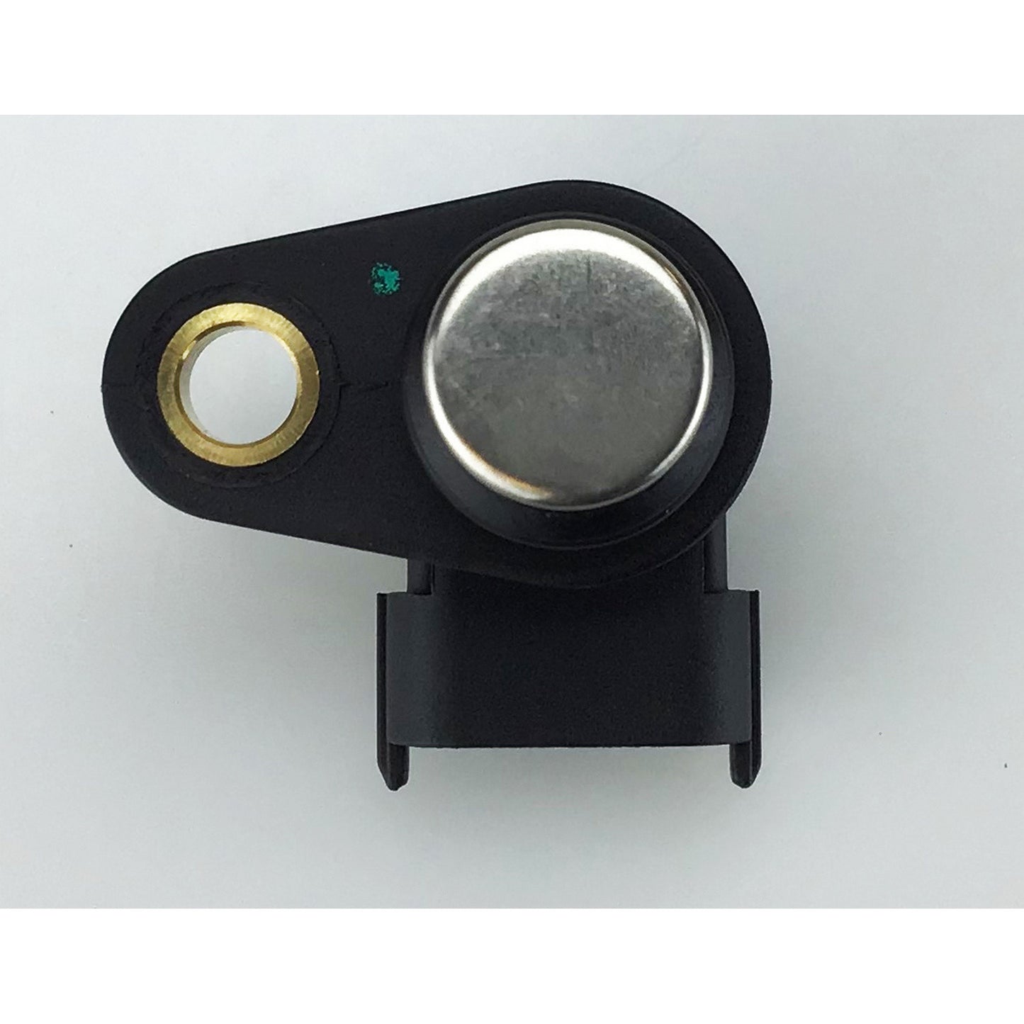 WAI Camshaft sensor CAM9005