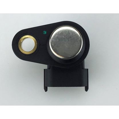 WAI Camshaft sensor CAM9005