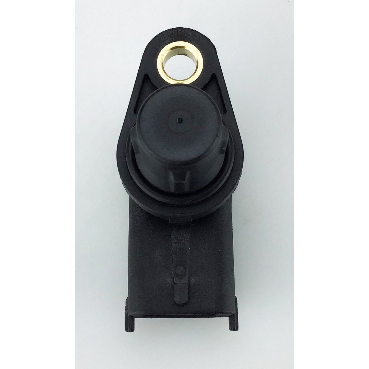 WAI Camshaft sensor CAM9006