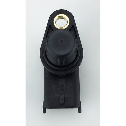 WAI Camshaft sensor CAM9006