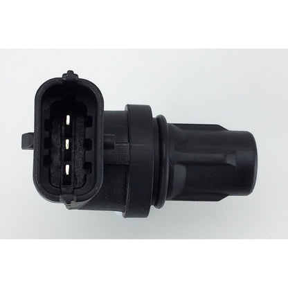WAI Camshaft sensor CAM9006