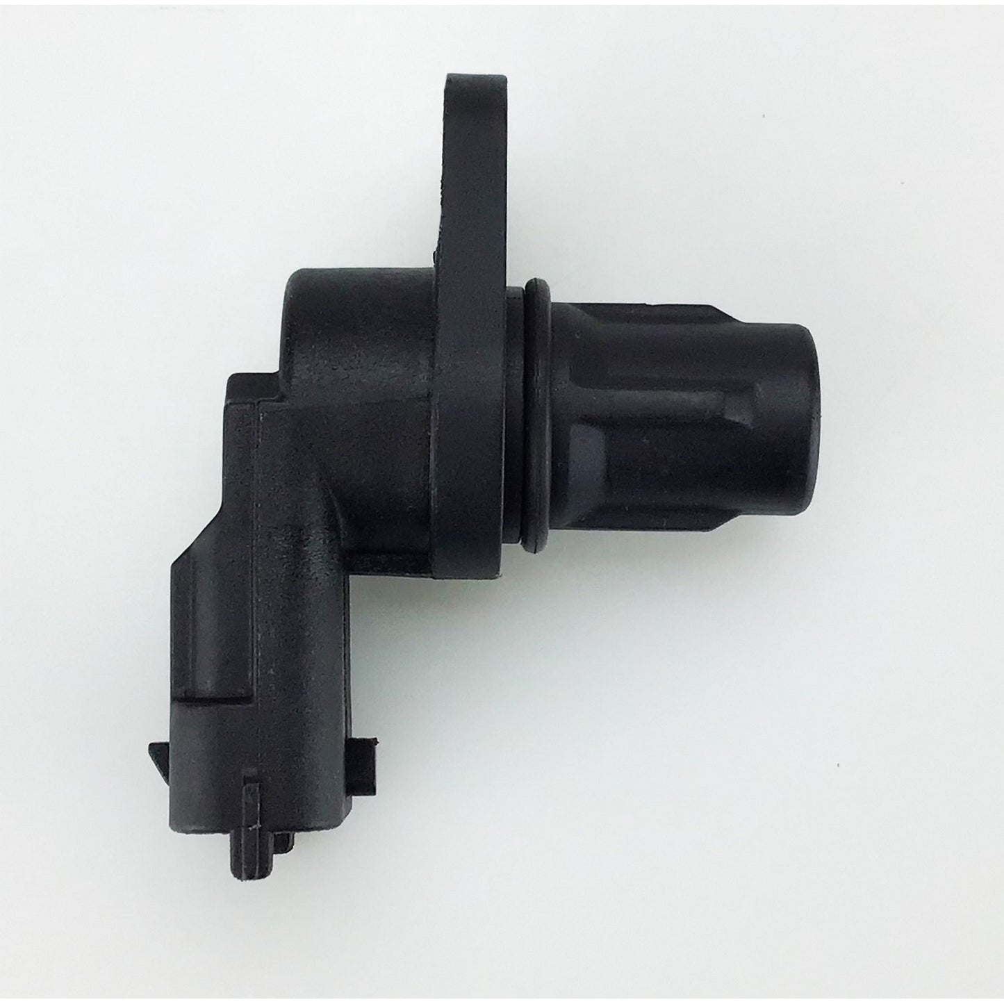 WAI Camshaft sensor CAM9006