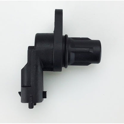 WAI Camshaft sensor CAM9006