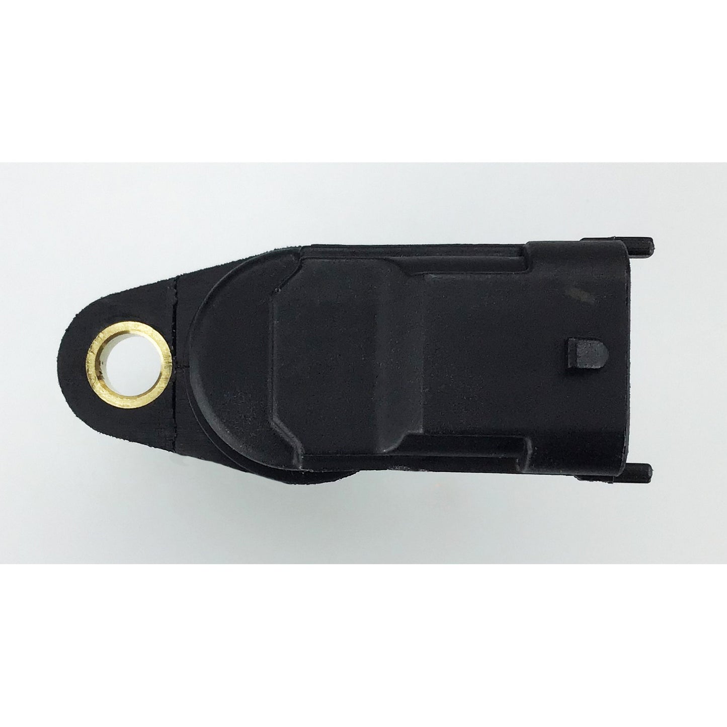 WAI Camshaft sensor CAM9006