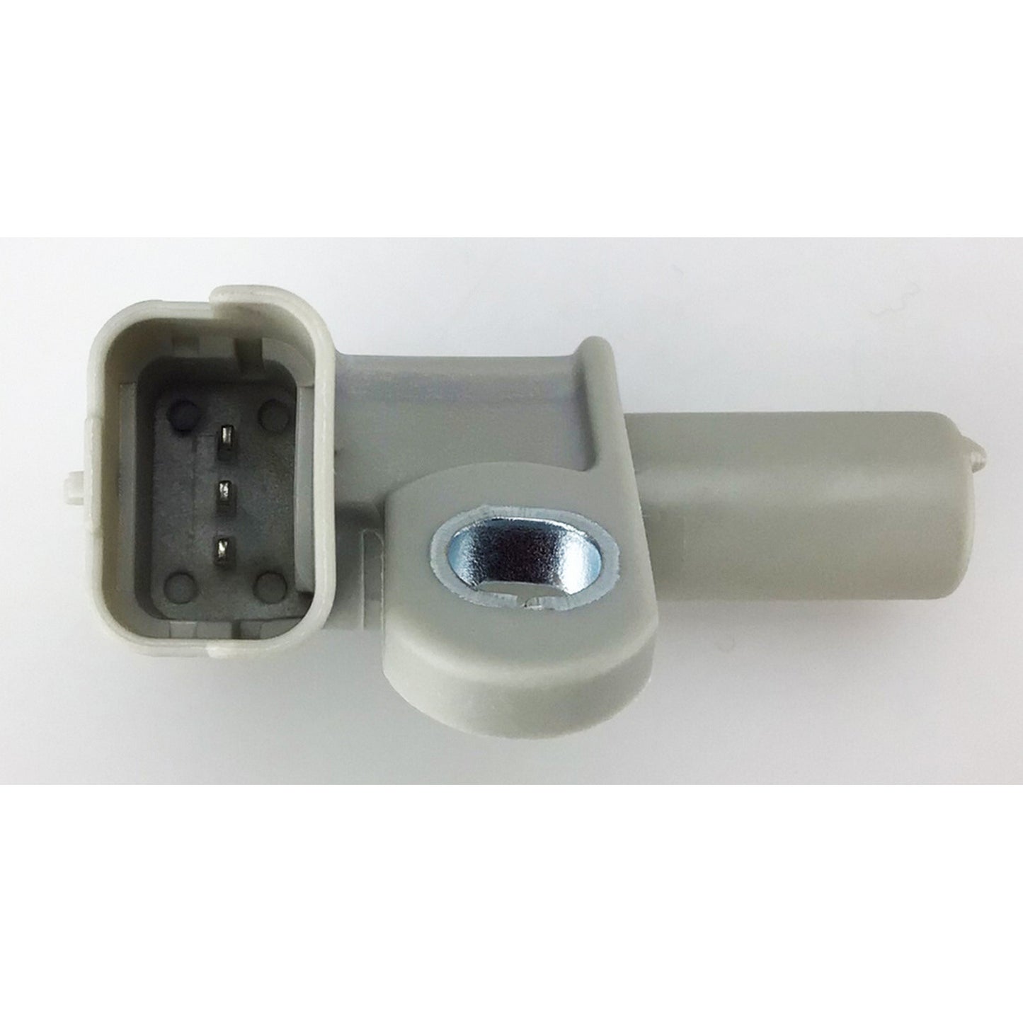 WAI Camshaft sensor CAM9008