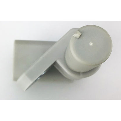 WAI Camshaft sensor CAM9008