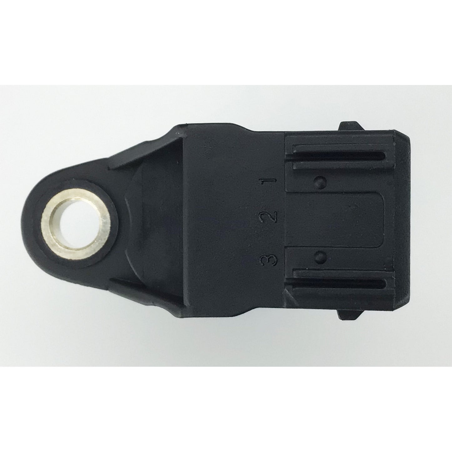 WAI Camshaft sensor CAM9009