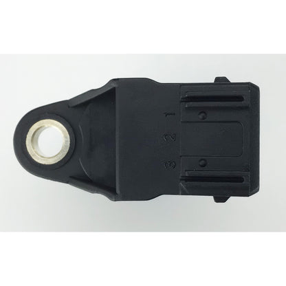 WAI Camshaft sensor CAM9009