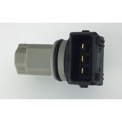 WAI Camshaft sensor CAM9009