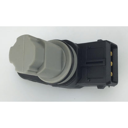 WAI Camshaft sensor CAM9009