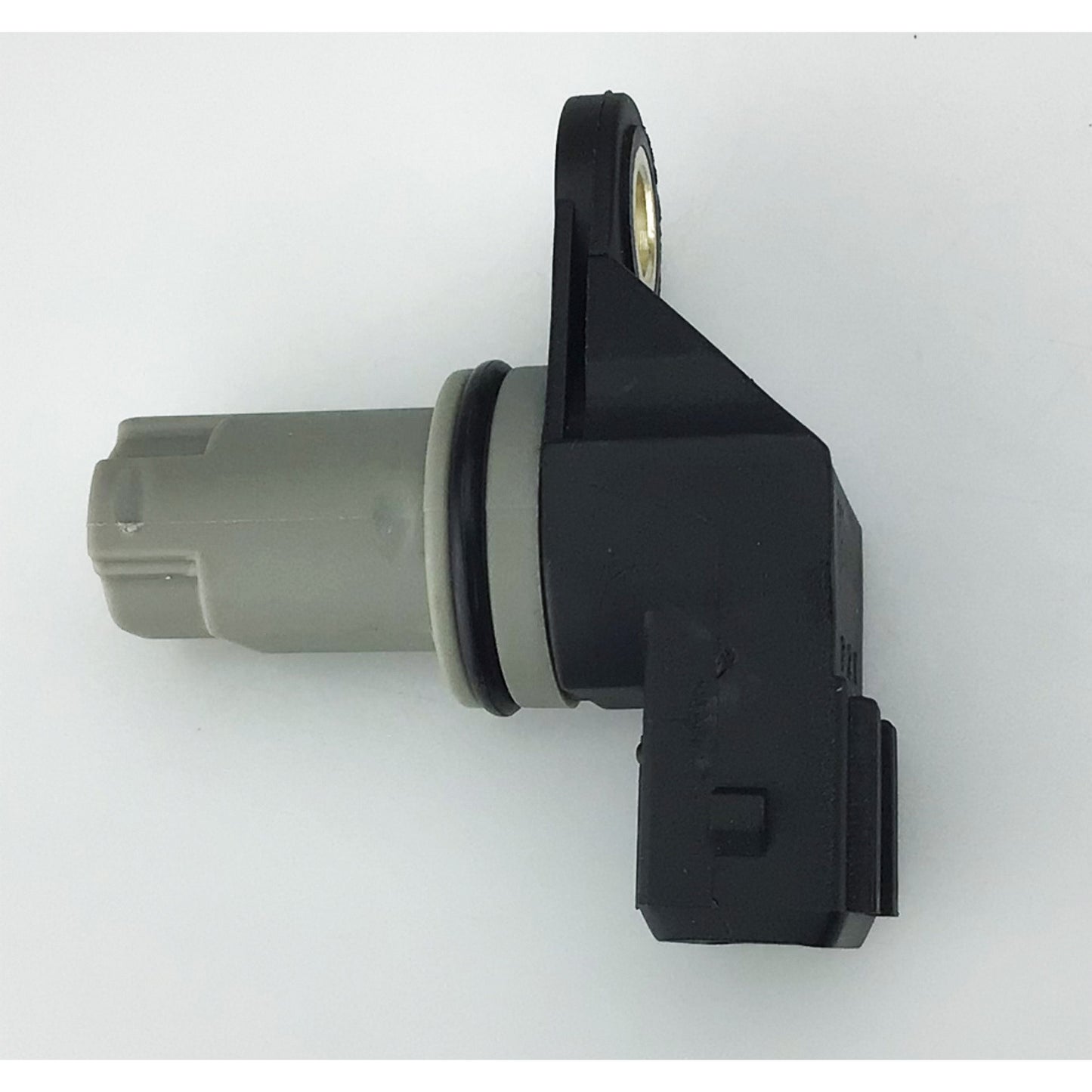 WAI Camshaft sensor CAM9009