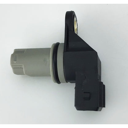 WAI Camshaft sensor CAM9009