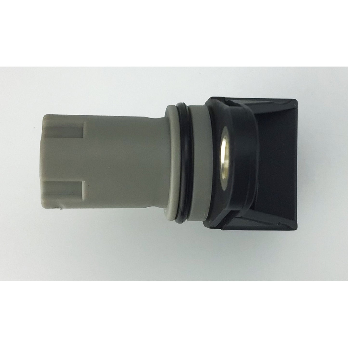 WAI Camshaft sensor CAM9009