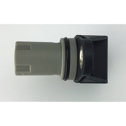 WAI Camshaft sensor CAM9009