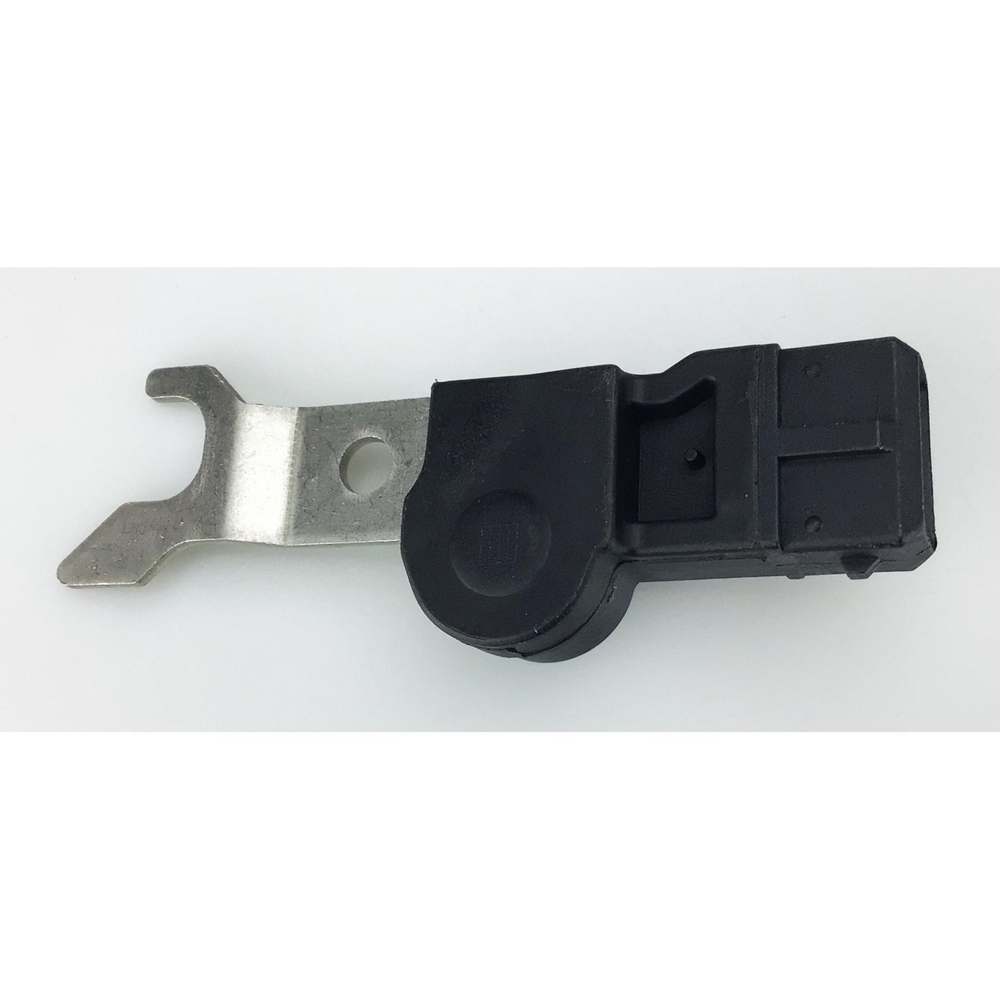 WAI Camshaft sensor CAM9014