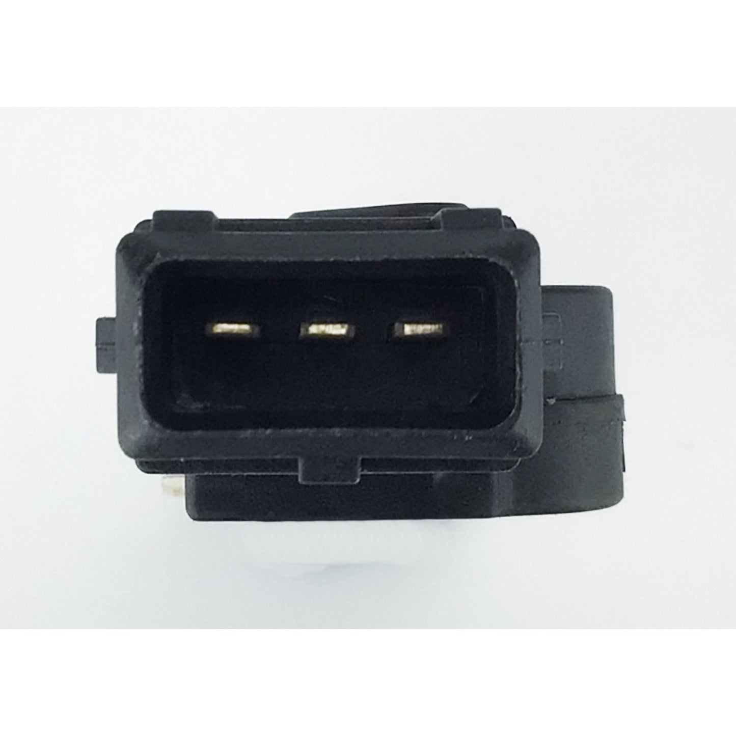 WAI Camshaft sensor CAM9014