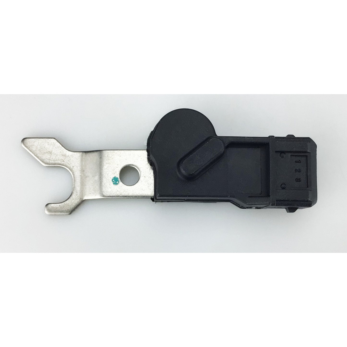 WAI Camshaft sensor CAM9014