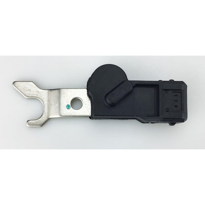 WAI Camshaft sensor CAM9014