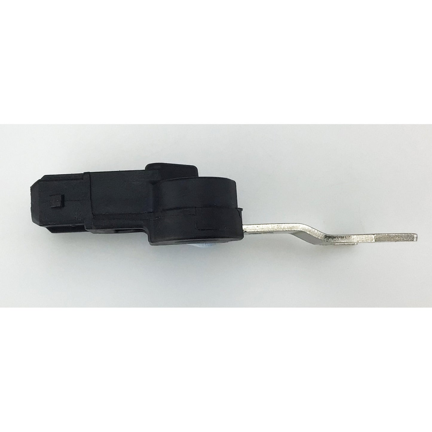 WAI Camshaft sensor CAM9014
